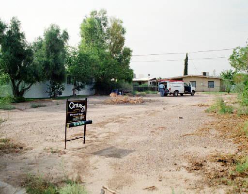 8589 W Coronado Dr., Arizona City, AZ 85223