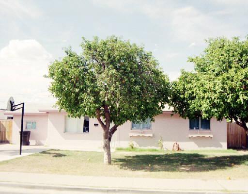 1738 W 7th Ave., Mesa, AZ 85202