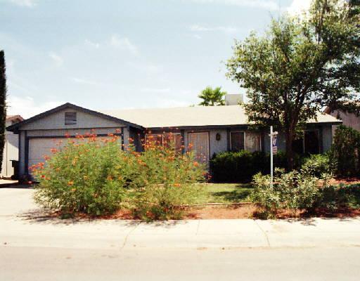 6637 W Pima St., Phoenix, AZ 85043