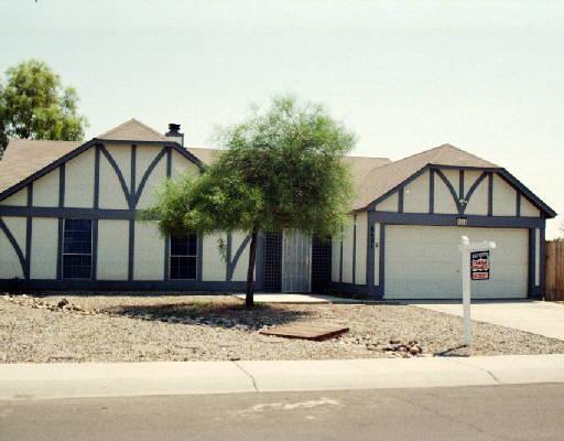 8421 W Windrose Dr., Peoria, AZ 85381