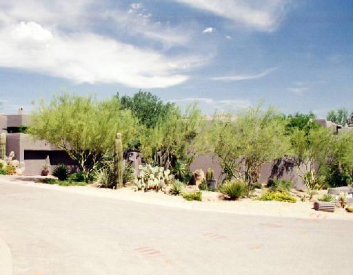 10040 E Happy Valley Rd., Scottsdale, AZ 85255