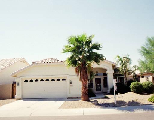 4138 E Graythorn Ave., Phoenix, AZ 85044