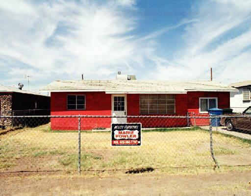 4436 S 4th St., Phoenix, AZ 85040