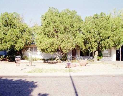 4542 N 12th Dr., Phoenix, AZ 85013