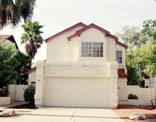 509 E Utopia Rd., Phoenix, AZ 85024