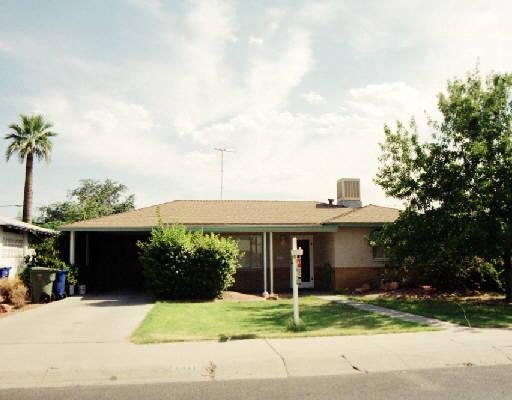 1411 W 1st Pl., Mesa, AZ 85201