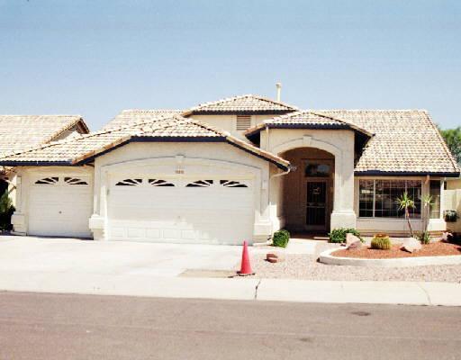 10810 W Mohawk Ln., Sun City, AZ 85373