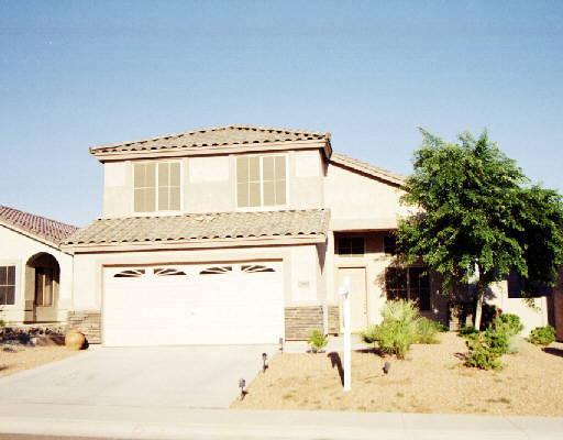 15843 S 17th Dr., Phoenix, AZ 85045