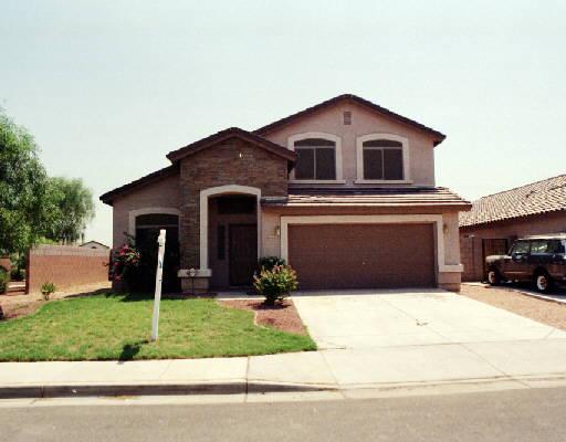 3637 N 105th Dr., Avondale, AZ 85392