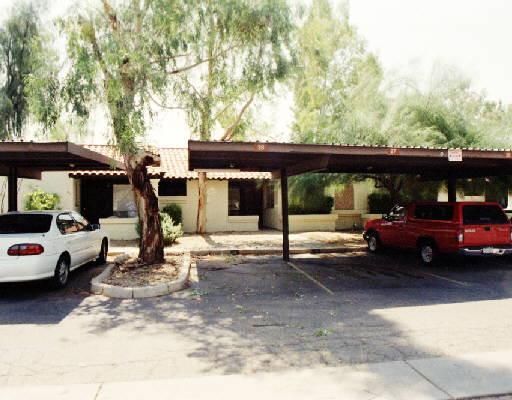 4820 N 89th Ave. #98, Phoenix, AZ 85037