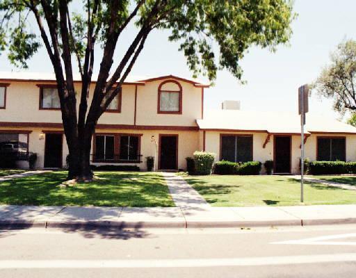 6003 N 31st Ave., Phoenix, AZ 85017