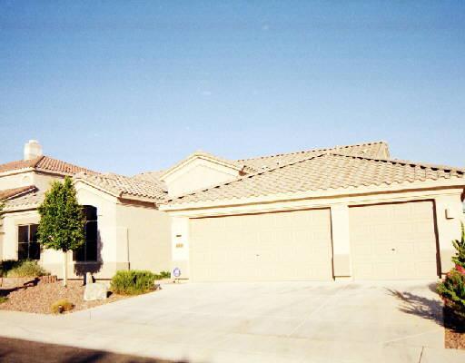 16615 S 15th Ln., Phoenix, AZ 85045