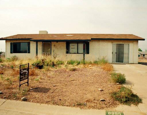 8995 W Tinajas Dr. #513MP, Arizona City, AZ 85223