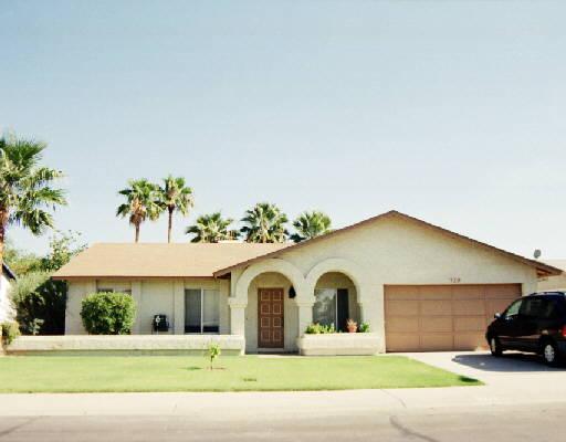 729 W Curry St., Chandler, AZ 85225