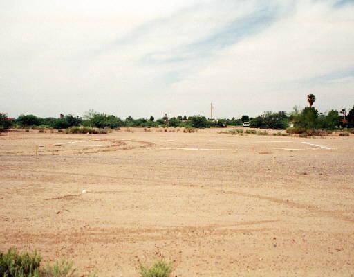3930 S Estrella Rd., Toltec, AZ 85231