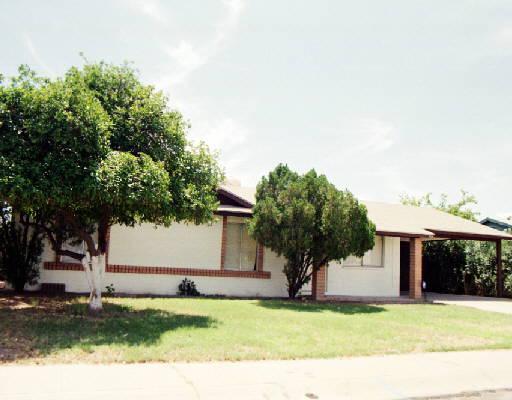 4329 E Southern Ave., Phoenix, AZ 85040