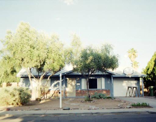 833 S Toltec St., Mesa, AZ 85204