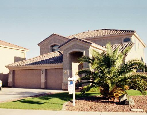 528 E Ranch Rd., Gilbert, AZ 85296