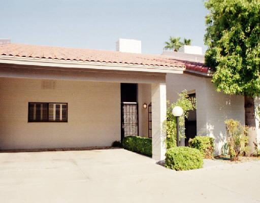 1336 E Maryland Ave. #4, Phoenix, AZ 85014