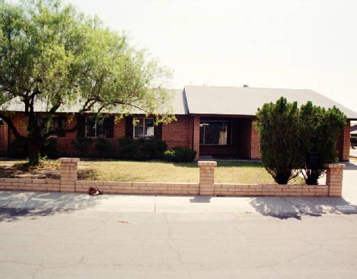 12415 N 45 Ave., Glendale, AZ 85304