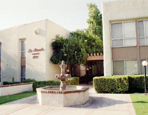 1701 W Tuckey Ln. #208, Phoenix, AZ 85015