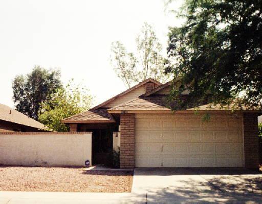 18209 N 19th St., Phoenix, AZ 85022