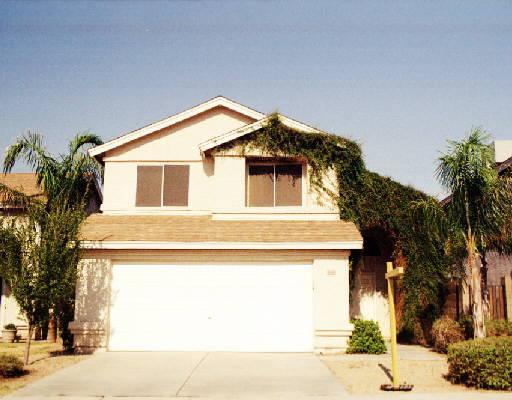 20810 N 2nd Ave., Phoenix, AZ 85027