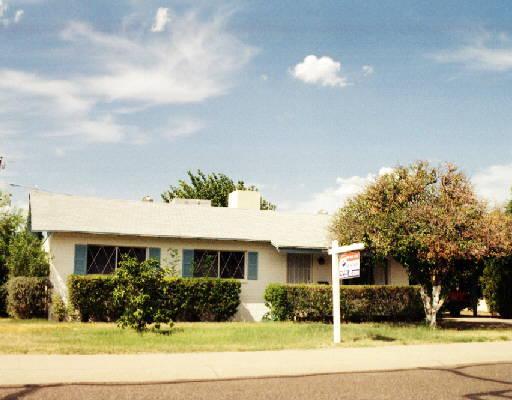 8620 E Valley Vista Dr., Scottsdale, AZ 85250