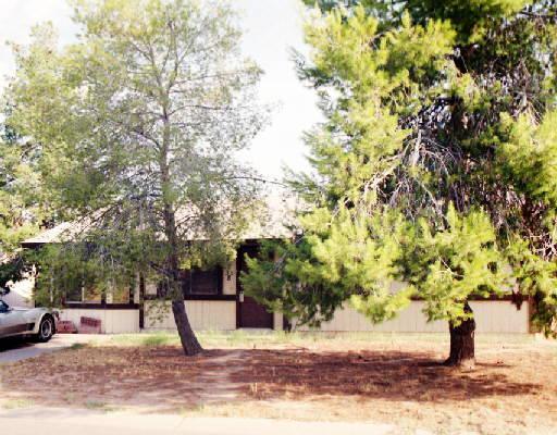 7838 E Garnet Ave., Mesa, AZ 85208