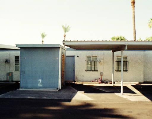 1341 E Pierson St., Phoenix, AZ 85014