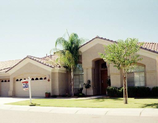 5433 E Friess Dr., Scottsdale, AZ 85254