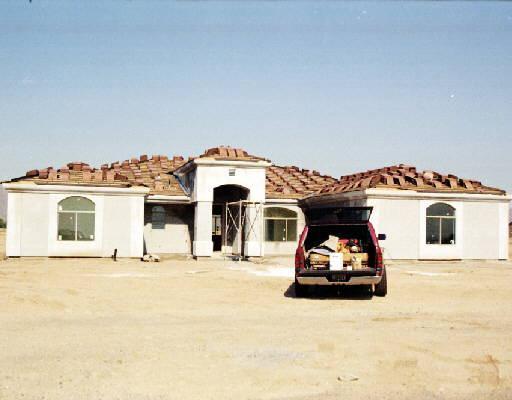 8024 N 178th Ave., Waddell, AZ 85355