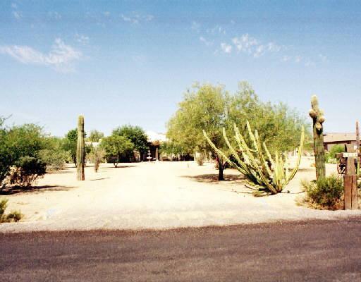 6508 N 185th Ave., Waddell, AZ 85355