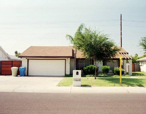 2375 W Beck Ln., Phoenix, AZ 85023