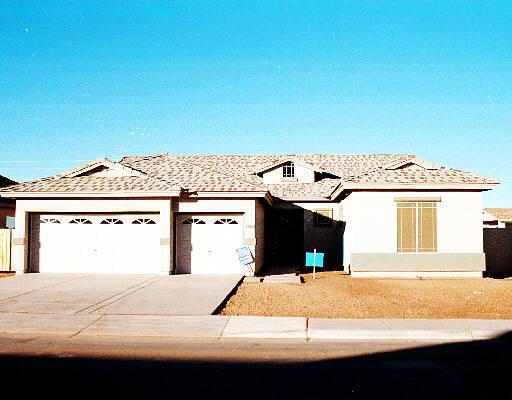 1946 S Sabino Dr., Gilbert, AZ 85236