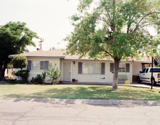 2043 E Earll Dr., Phoenix, AZ 85016