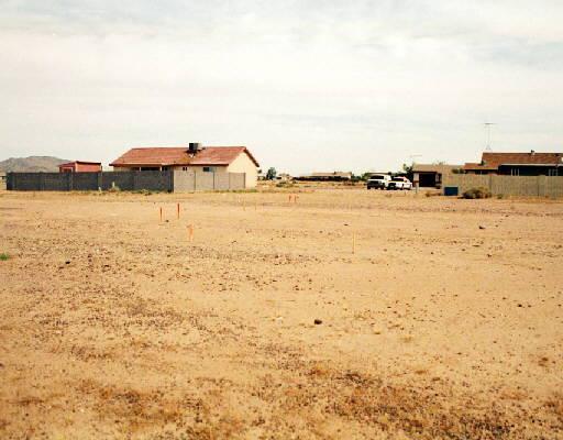 9982 W Arvada Dr., Arizona City, AZ 85223