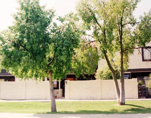 2311 E Hartford Ave. #43, Phoenix, AZ 85022