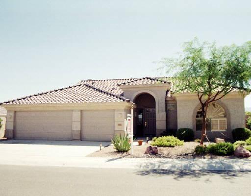 1511 W Windsong Dr., Phoenix, AZ 85045