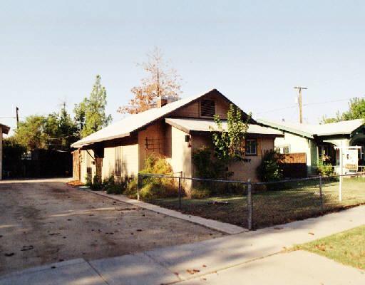 5837 W Northview Ave., Glendale, AZ 85301