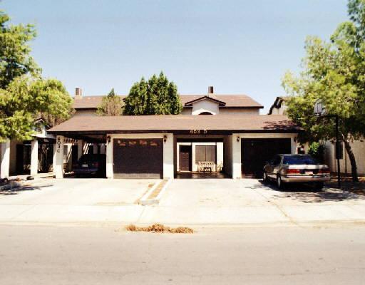 603 N 4th St. #E, Avondale, AZ 85323