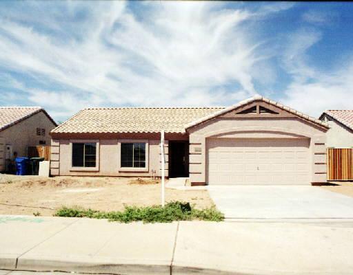 6254 S 20th St., Phoenix, AZ 85040