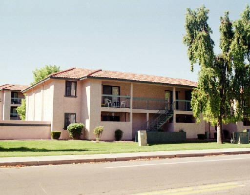 1221 W Grovers Ave., Phoenix, AZ 85023