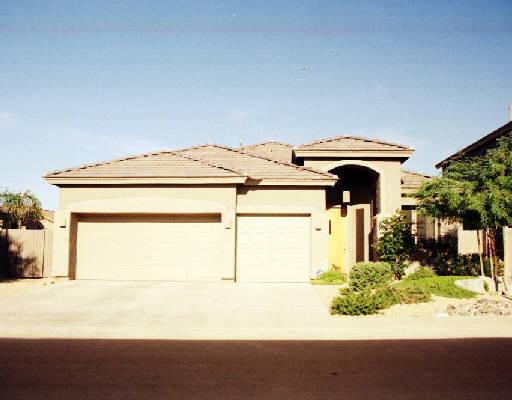 26646 N 42nd St., Cave Creek, AZ 85331