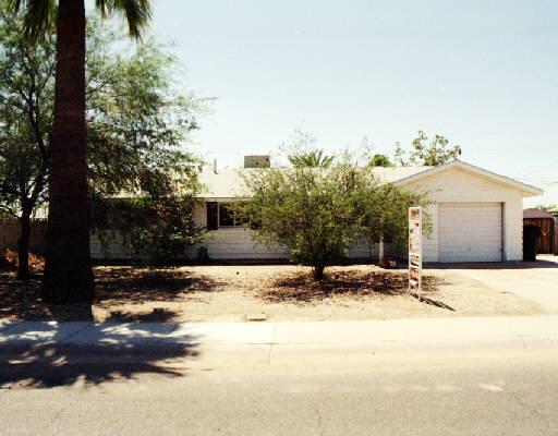 5570 N 62nd Dr., Glendale, AZ 85301