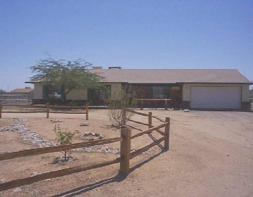 1307 E Galvin St., Phoenix, AZ 85086