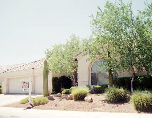 16060 S 4 St., Phoenix, AZ 85048