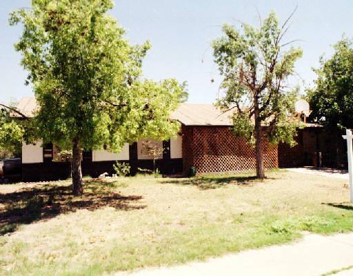 3031 N 87th Ave., Phoenix, AZ 85037