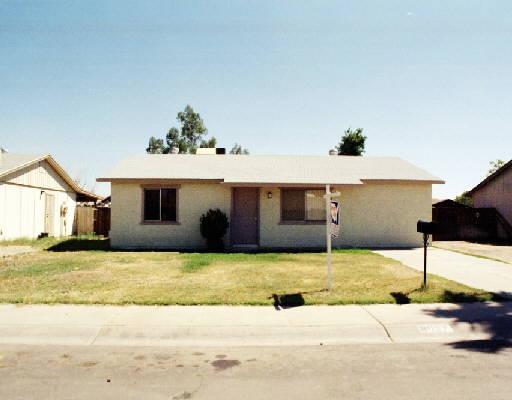 8027 W Minnezona Ave., Phoenix, AZ 85033