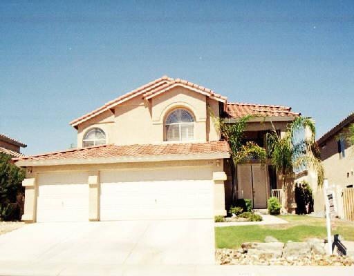 1030 E Hiddenview Dr., Phoenix, AZ 85048